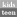 Combo Store Icon
